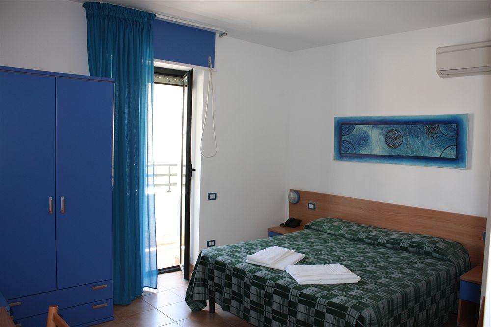 Hotel Alguer Luaran gambar